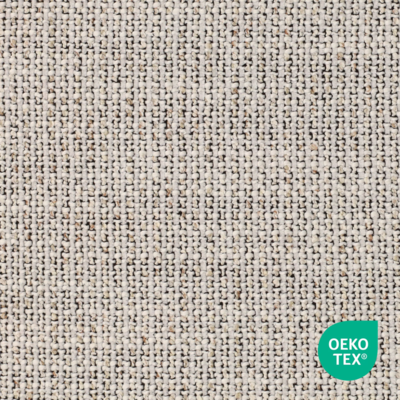 Barkruk Nino-Mae zwart onderstel - 65 cm