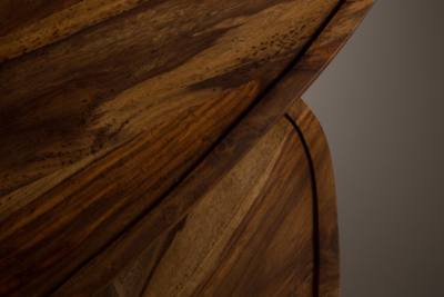 Dutchbone Sham koffietafel set