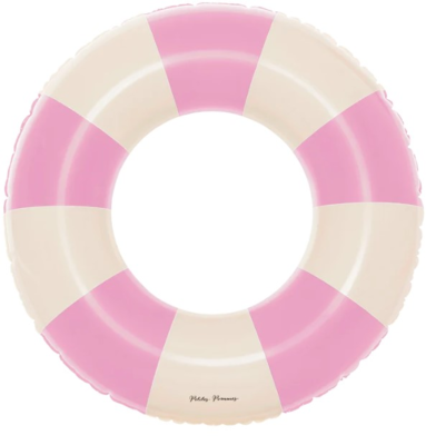 Petites Pommes zwemband Sally 90 cm