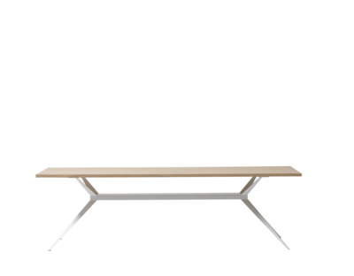 Loods 5 Design tafel Eagle