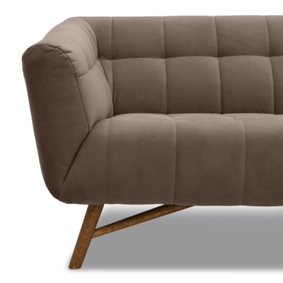 3-zitsbank Flame seven 