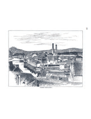 Terra Lannoo Single malt whisky stories