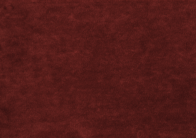 Loungebank Marilyn royal