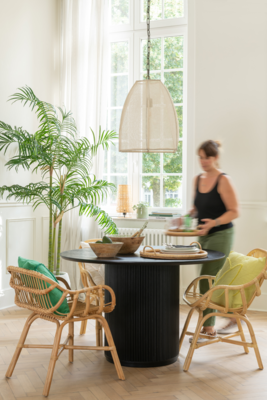 Eettafel Vincent Large