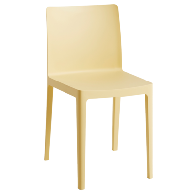 HAY stoel Élémentaire