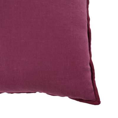 Kussen Joan 43x43 cm