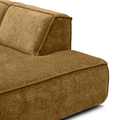 Hoekbank Floyd racer