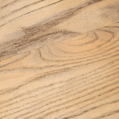 Industriële draaibare kruk laag