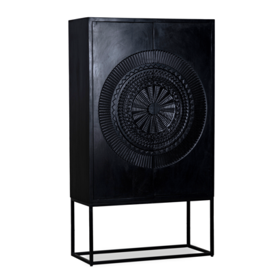 Wandkast Morada small