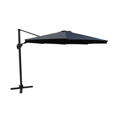 Kussenslopen Cotton Satin (set van 2)