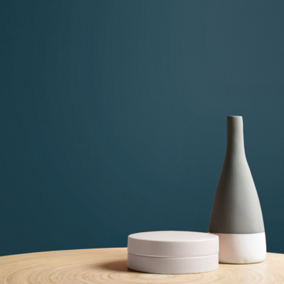 Graham &amp; Brown matte muurverf Majestic - afneembaar