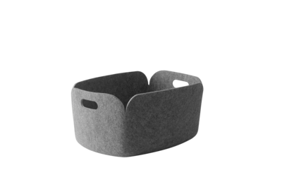 Muuto opberger Restore