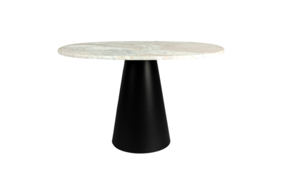 Rein Living Jared Salontafel