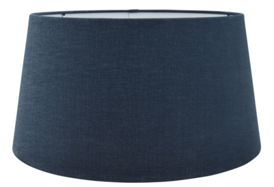 Staande lampenkap Linda nightshadow