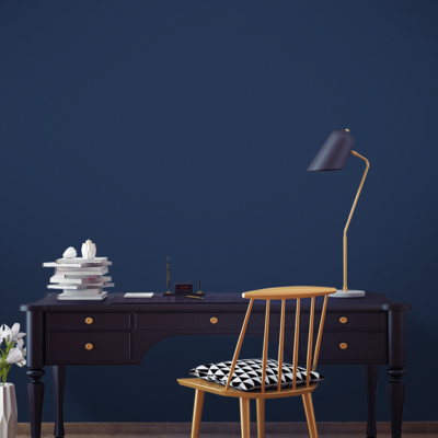 Graham &amp; Brown matte muurverf Brave - afneembaar