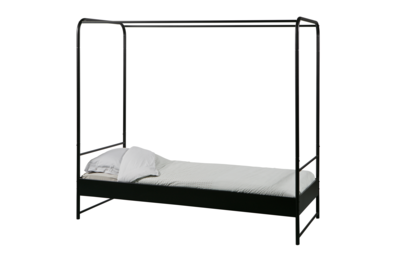 Hemelbed Bunk