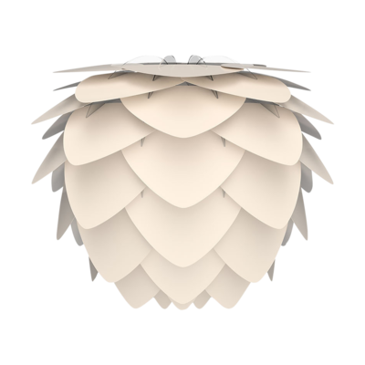 Lampenkap Aluvia mini