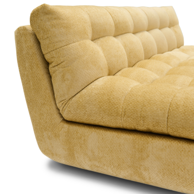 3-zitsbank Flash movie