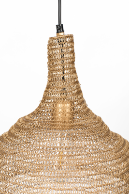 Housecraft living Lena Hanglamp