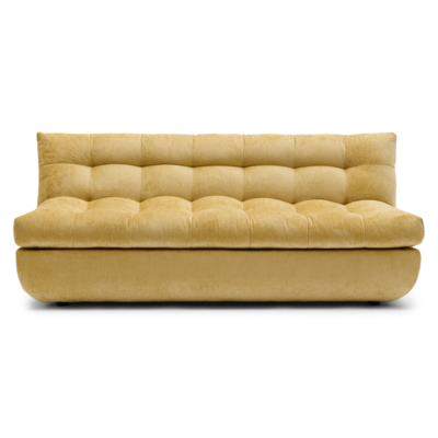 3-zitsbank Flash movie