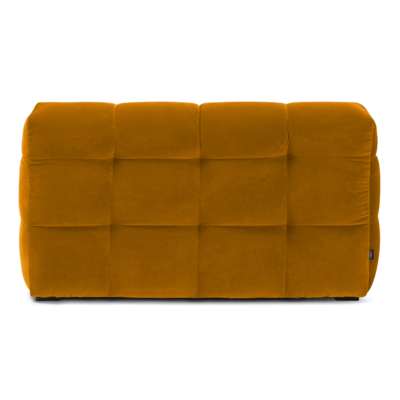 Loods 5 1-zitsbank stand alone Fat Joe royal