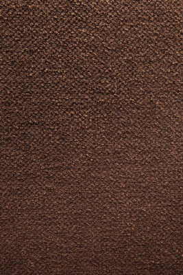 Ethnicraft - Poef Barrow - 60 cm