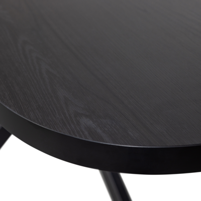 Eettafel Arros Uitschuifbaar