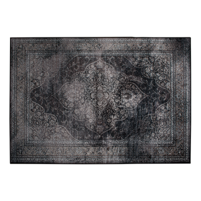 Dutchbone Carpet Rugged