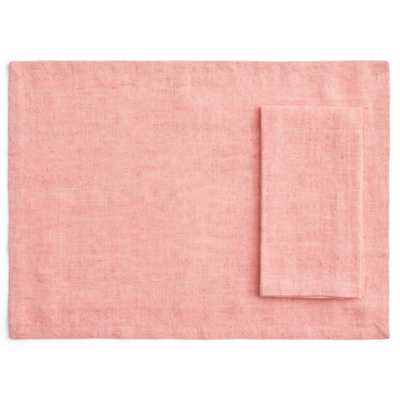 HAY Tavolo Napkin / Placemat