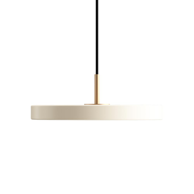 Hanglamp Asteria Mini