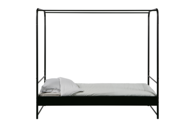 Hemelbed Bunk