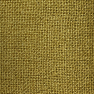 HKliving hocker Nomad