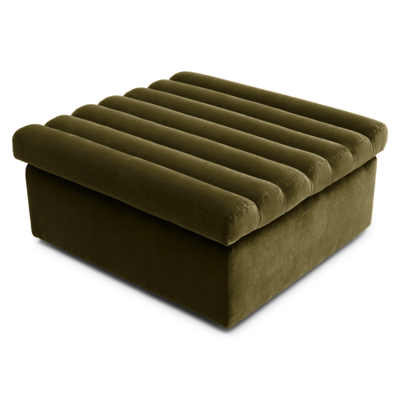 Hocker Marilyn royal