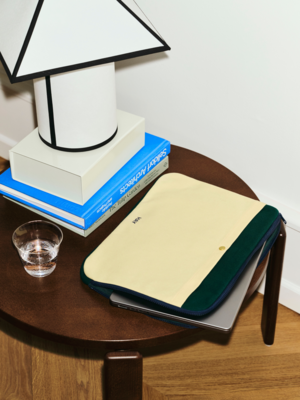 HAY Multi Laptop Cover