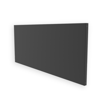 Hoofdbord voor bedframe °02