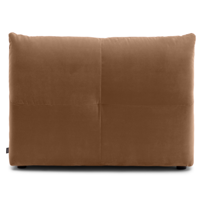 Fauteuil Flynn royal