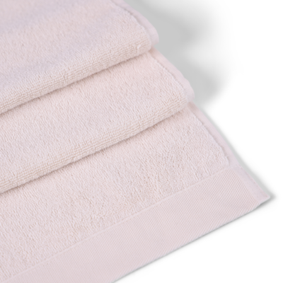 Gastendoek - set van 6