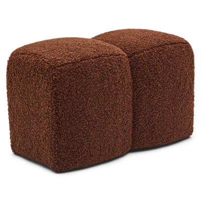 Eetkamerbank Clay 80 cm