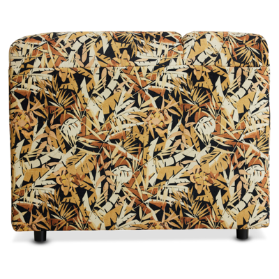 HKliving bank Wave - Eindelement