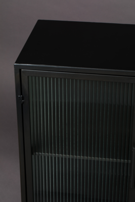 Dutchbone wandkast Boli