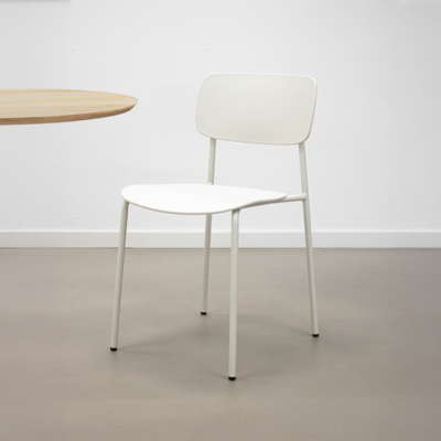 Kick eetkamerstoel Lio