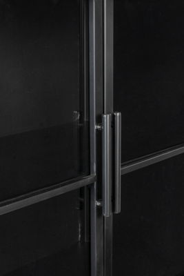 Housecraft living kast Ferre