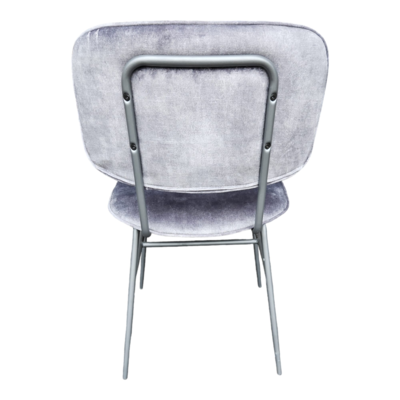 Interieurdirekt eetkamerstoel Carlijn