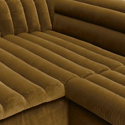 Loungebank Marilyn royal