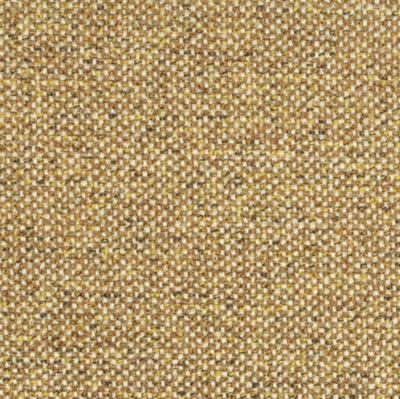 Eetkamerbank Clay 80 cm