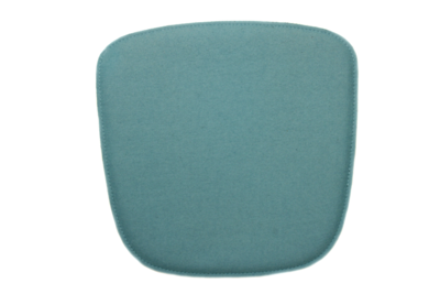 Parkhaus seating pad DAR/DAW