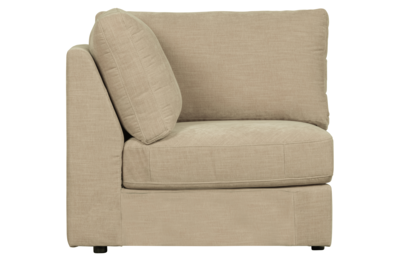 vtwonen hoekelement Family