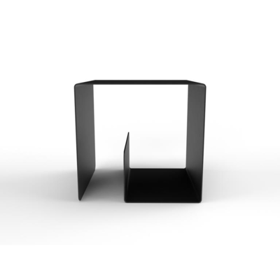 Glide Mini Bijzettafel