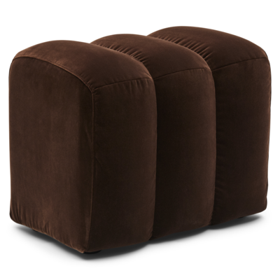 Eetkamerbank Candy 60 cm