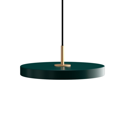 Hanglamp Asteria Mini